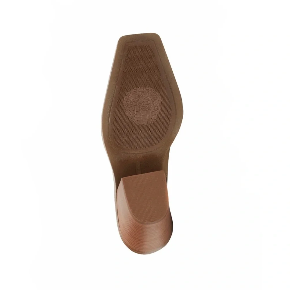 Vince Camuto‎ Boot Amtinda